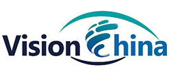 Vision China